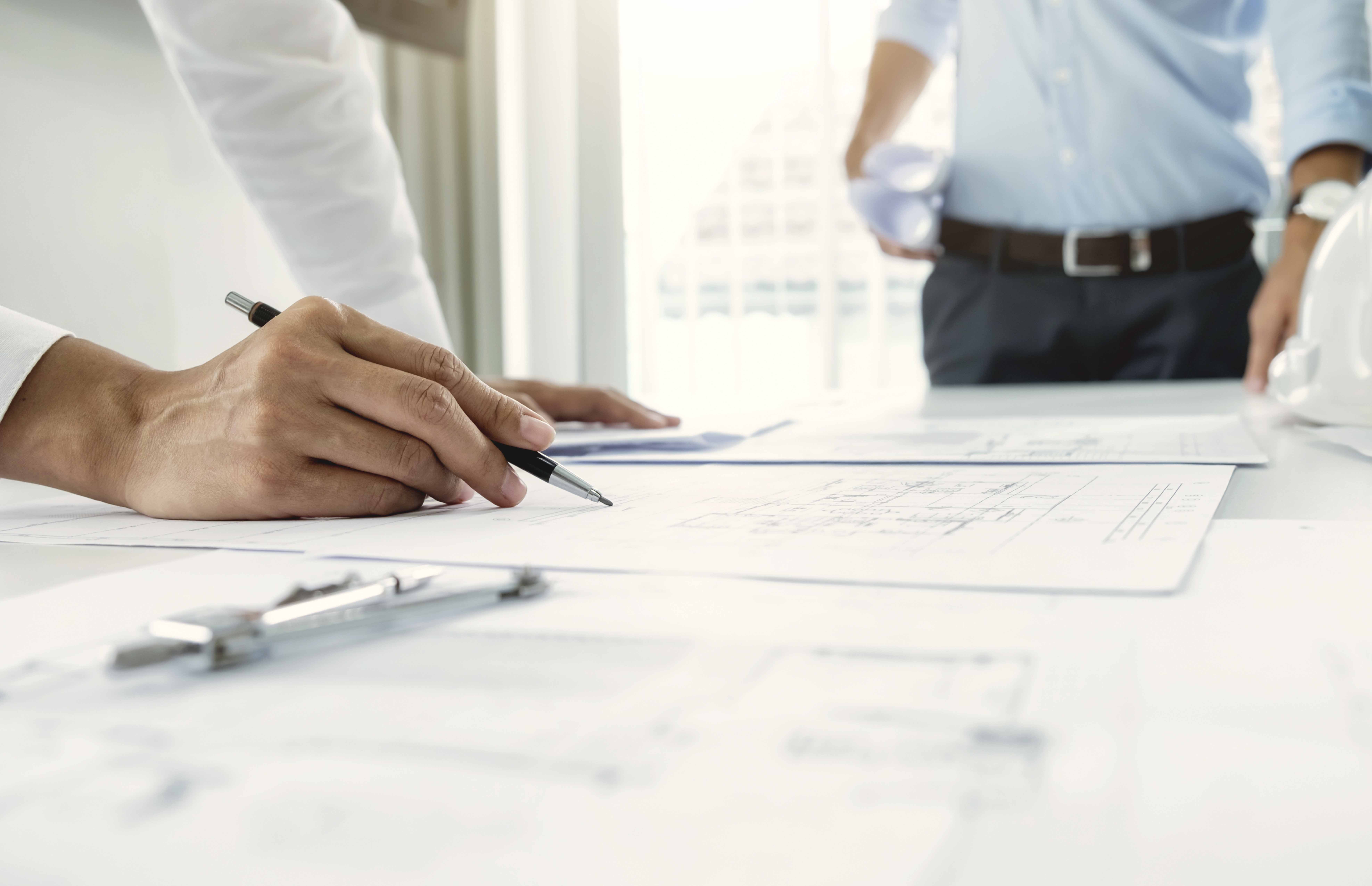 Doğru Hizmet Planlaması Nasıl Yapılır?